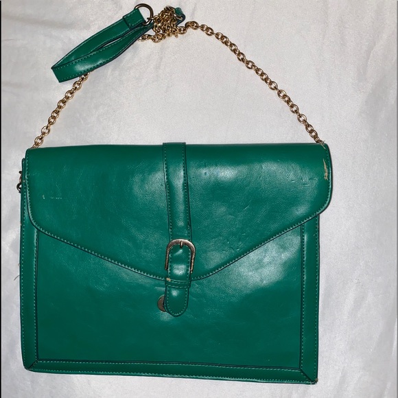 Hand bag - Picture 2 of 6